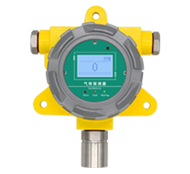  防爆TVOC传感器 