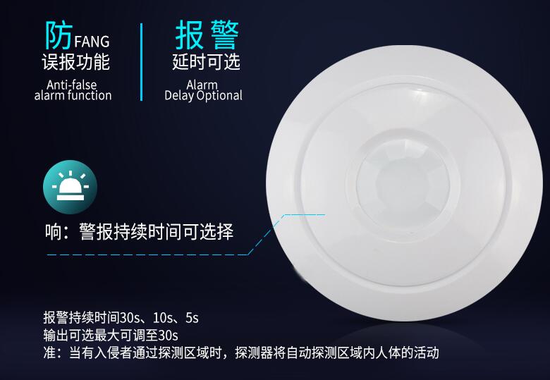 QQ截图20200803114801.jpg QQ截图20200803114801.jpg