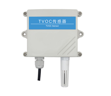  TVOC传感器 