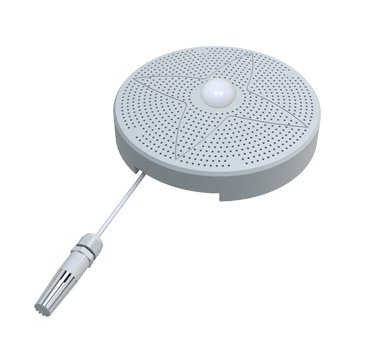  多功能空气质量传感器 