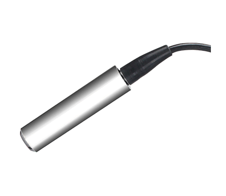  PM200系列投入式液位传感器 