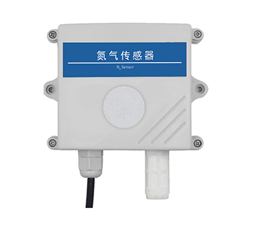  氮气传感器 