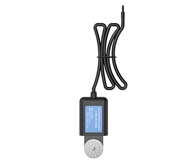  土壤水势传感器 