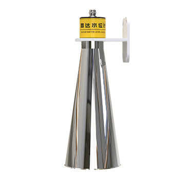  雷达水位计传感器 