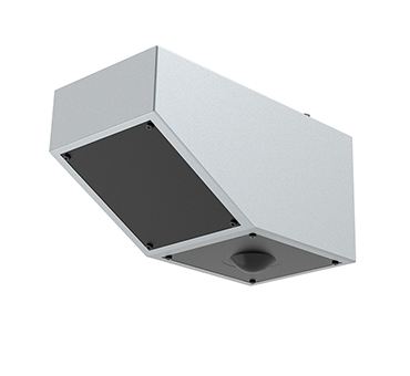  雷达流量计传感器（-3003） 