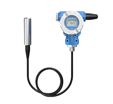  无线液位传感器（-300FPCH壳体） 